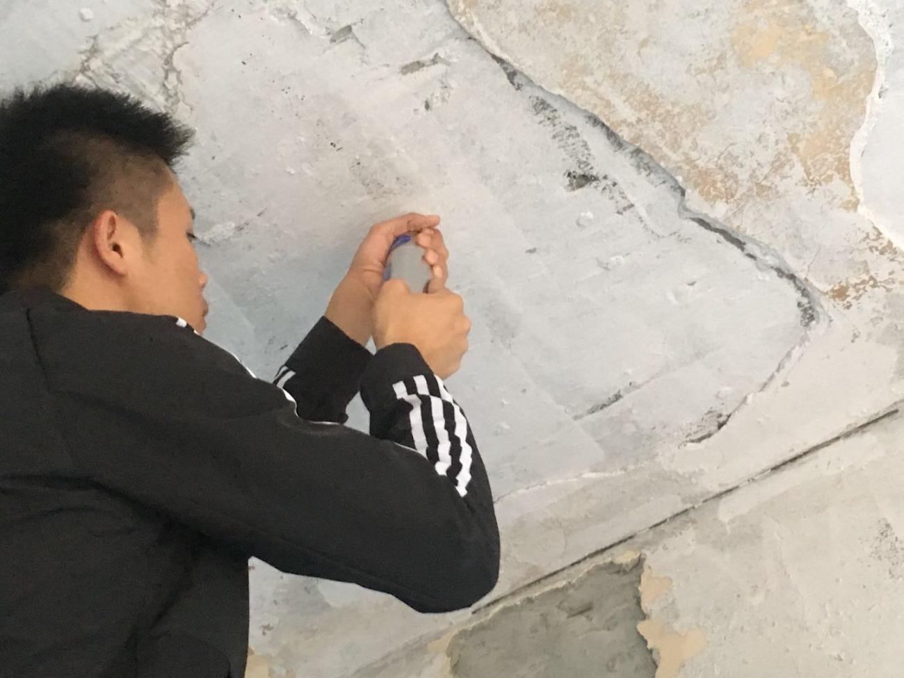 武汉加固设计对房屋加固重要