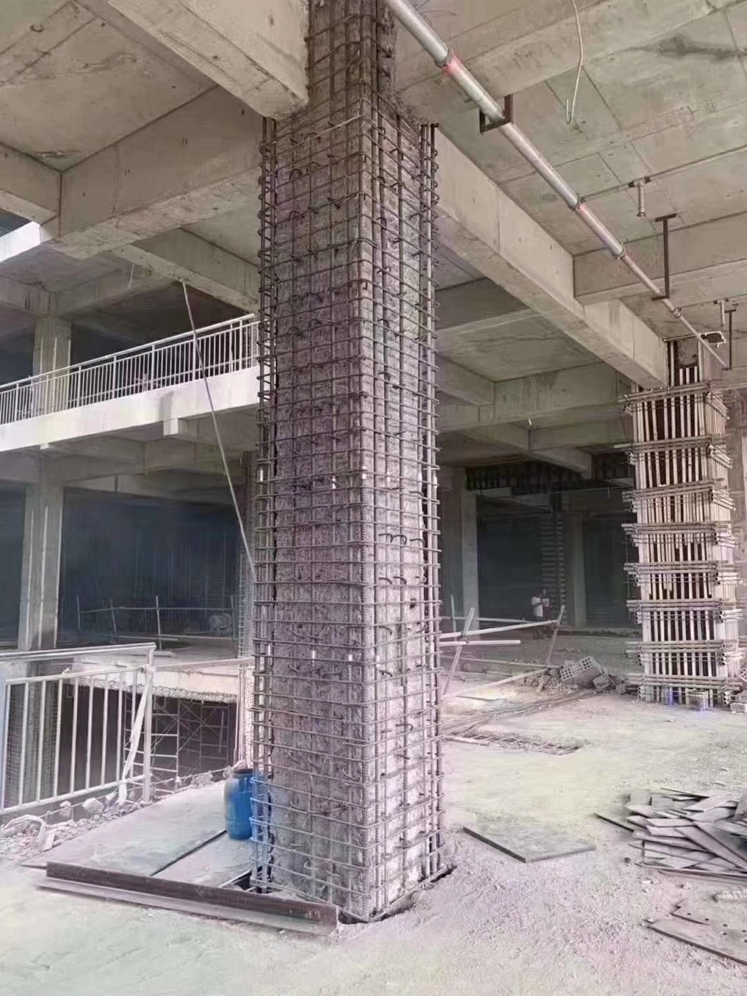 微信图片_20200608192326.jpg