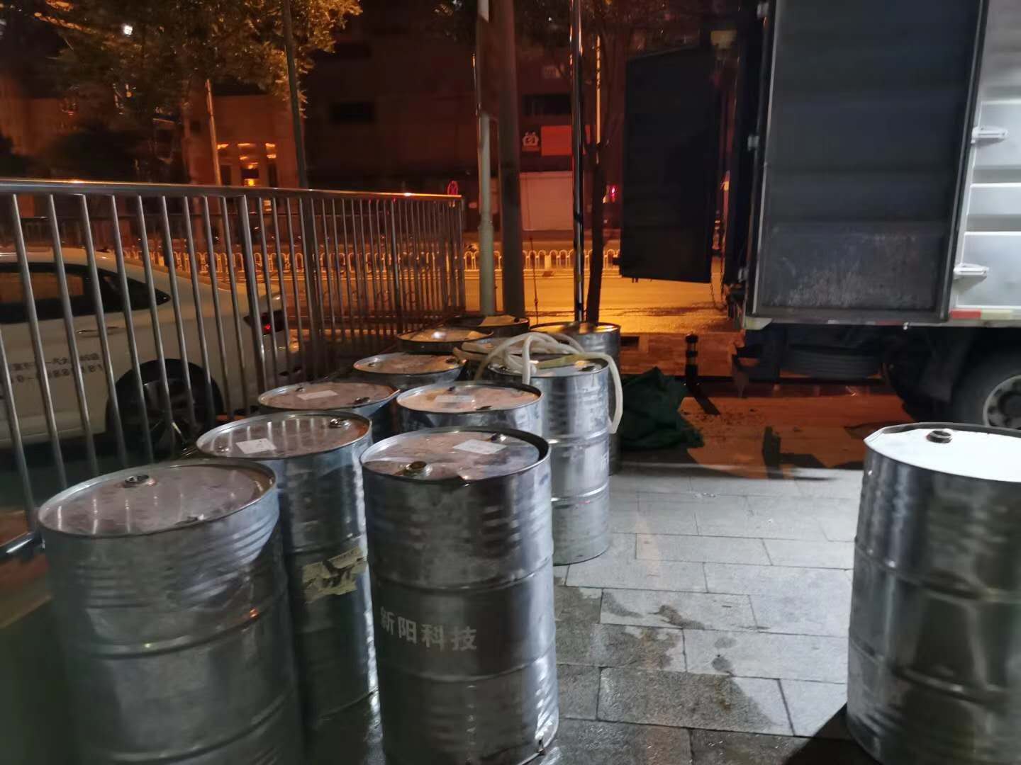 微信图片_20200623121644.jpg
