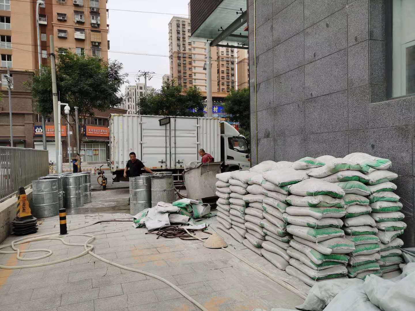 微信图片_20200623121646.jpg