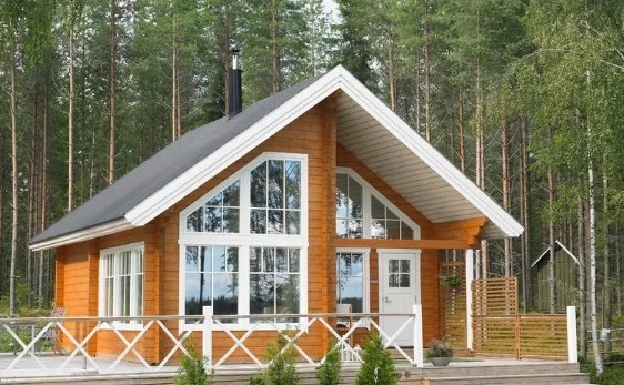揭阳木结构房子抗震加固的4种方法
