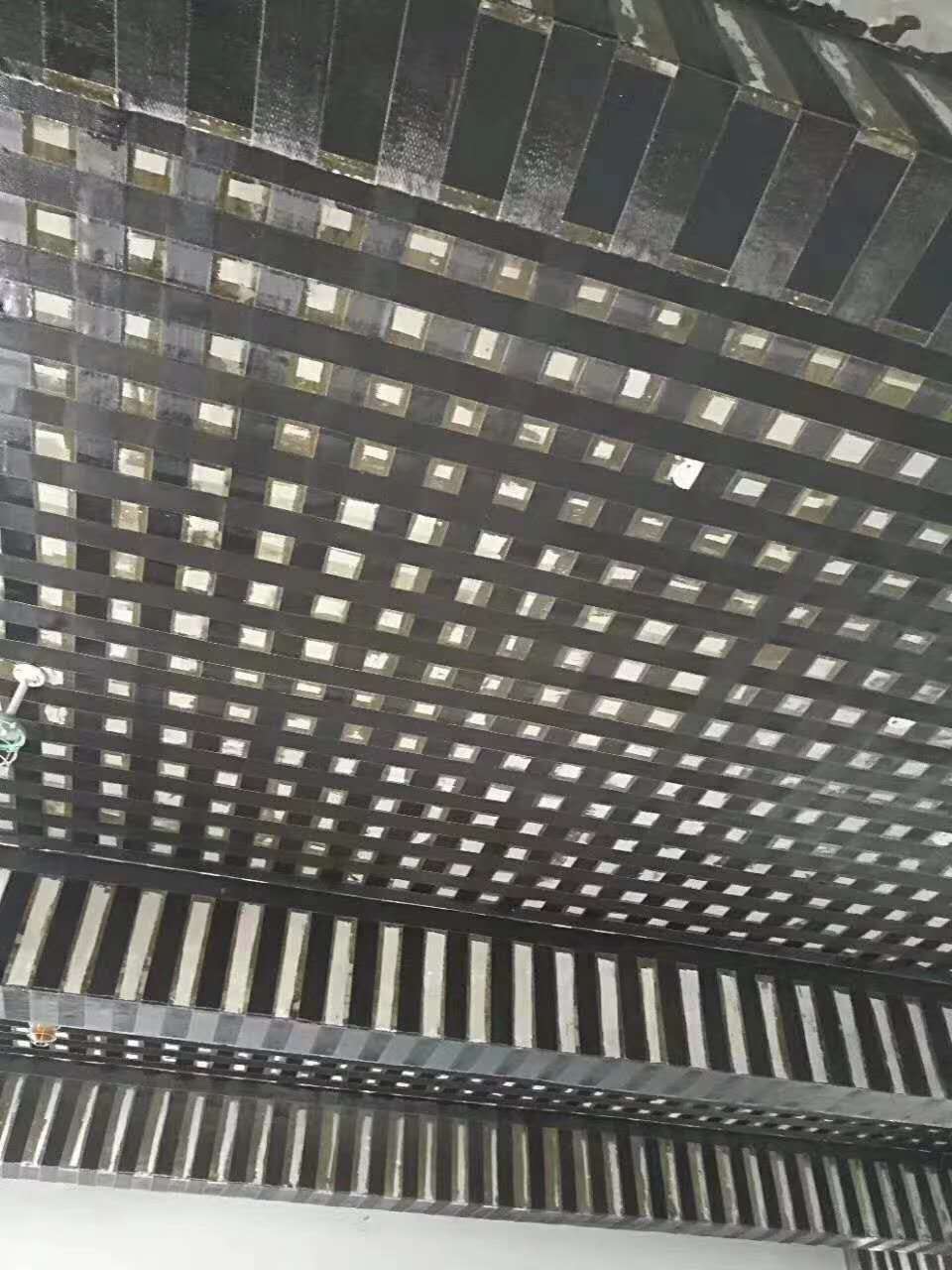 武汉房屋加固如何开展,以下原则不能动摇