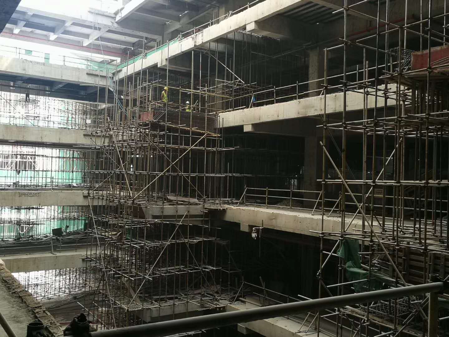 1599733501240564.jpg 微信图片_20200910182119.jpg