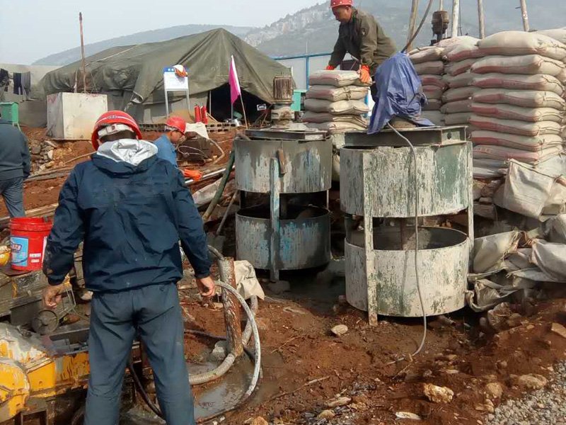 武汉房子地基一边下沉危险介绍