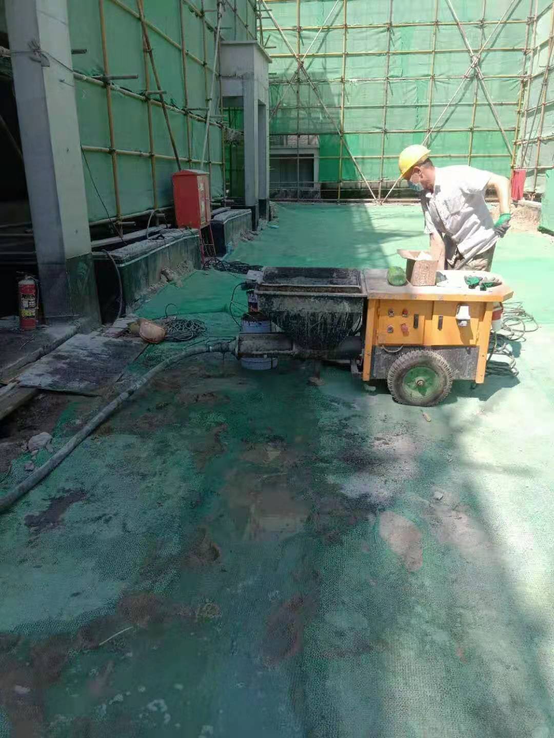 1615199374204163.jpg 微信图片_20210308182638.jpg